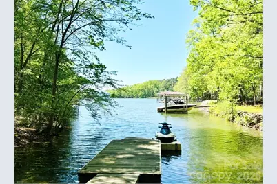 19322 Yachtman Drive, Cornelius, NC 28031 - Photo 4