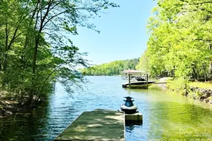 19322 Yachtman Dr, Cornelius, NC 28031 - Photo 4