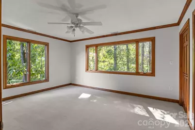 19322 Yachtman Drive, Cornelius, NC 28031 - Photo 38