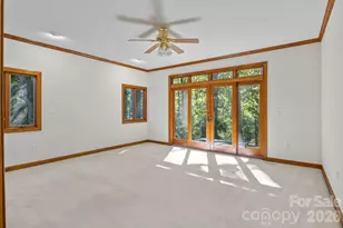 19322 Yachtman Dr, Cornelius, NC 28031 - Photo 22