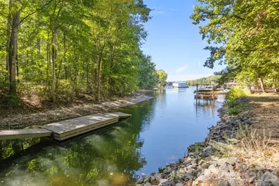 19322 Yachtman Drive, Cornelius, NC 28031 - Photo 38