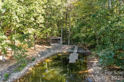 19322 Yachtman Drive, Cornelius, NC 28031 - Photo 46