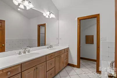 19322 Yachtman Drive, Cornelius, NC 28031 - Photo 32