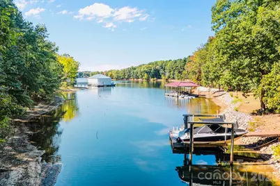 19322 Yachtman Drive, Cornelius, NC 28031 - Photo 1