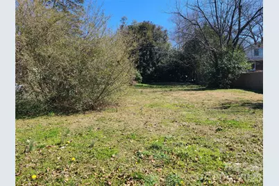 702 S Chester Street, Gastonia, NC 28052 - Photo 4