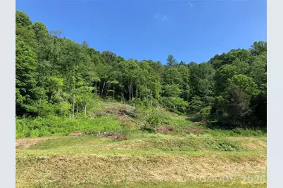 676 Big Helton Road #2, Grassy Creek, NC 28631 - Photo 20