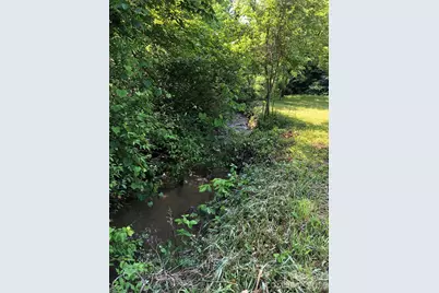 676 Big Helton Road #2, Grassy Creek, NC 28631 - Photo 6