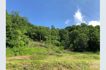 676 Big Helton Road #2, Grassy Creek, NC 28631 - Photo 26