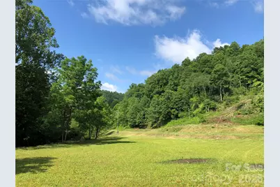 676 Big Helton Road #2, Grassy Creek, NC 28631 - Photo 10