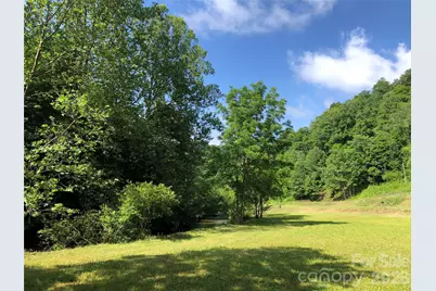 676 Big Helton Road #2, Grassy Creek, NC 28631 - Photo 12