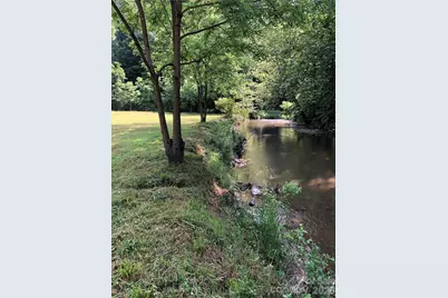 676 Big Helton Road #2, Grassy Creek, NC 28631 - Photo 18