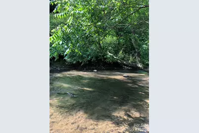 676 Big Helton Road #2, Grassy Creek, NC 28631 - Photo 22