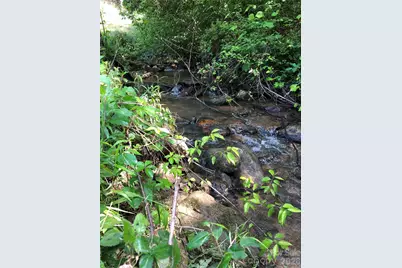 676 Big Helton Road #2, Grassy Creek, NC 28631 - Photo 8