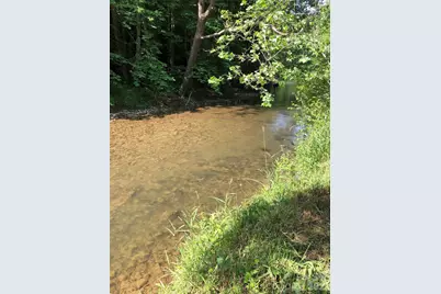 676 Big Helton Road #2, Grassy Creek, NC 28631 - Photo 2