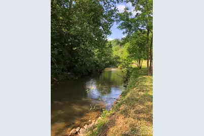 676 Big Helton Road #2, Grassy Creek, NC 28631 - Photo 14