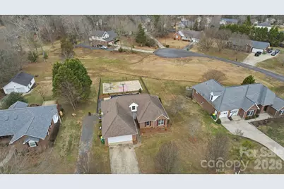 794 Hathcock Glen Drive, Oakboro, NC 28129 - Photo 38