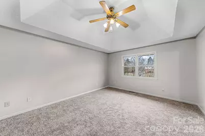 794 Hathcock Glen Drive, Oakboro, NC 28129 - Photo 24