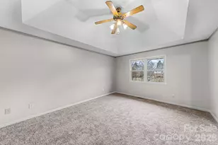 794 Hathcock Glen Dr, Oakboro, NC 28129 - Photo 24