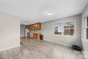 794 Hathcock Glen Dr, Oakboro, NC 28129 - Photo 16