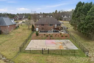 794 Hathcock Glen Dr, Oakboro, NC 28129 - Photo 42