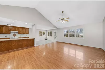 794 Hathcock Glen Drive, Oakboro, NC 28129 - Photo 10