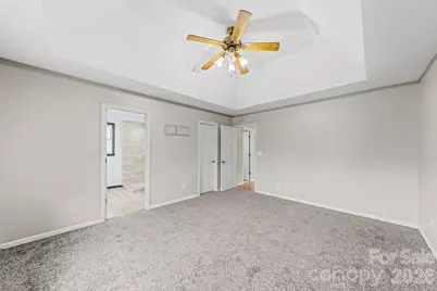 794 Hathcock Glen Drive, Oakboro, NC 28129 - Photo 26