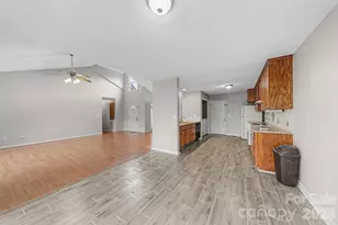 794 Hathcock Glen Dr, Oakboro, NC 28129 - Photo 18