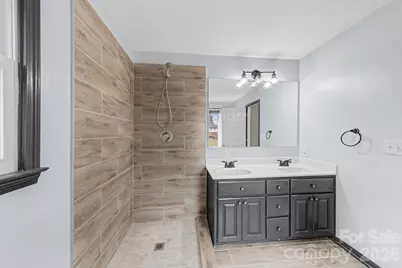 794 Hathcock Glen Drive, Oakboro, NC 28129 - Photo 28