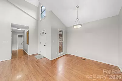 794 Hathcock Glen Drive, Oakboro, NC 28129 - Photo 16