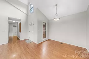 794 Hathcock Glen Dr, Oakboro, NC 28129 - Photo 16