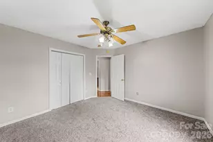 794 Hathcock Glen Dr, Oakboro, NC 28129 - Photo 34