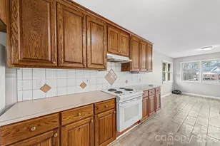 794 Hathcock Glen Dr, Oakboro, NC 28129 - Photo 22