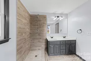 794 Hathcock Glen Dr, Oakboro, NC 28129 - Photo 30