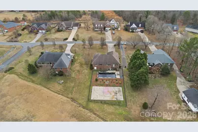 794 Hathcock Glen Drive, Oakboro, NC 28129 - Photo 42