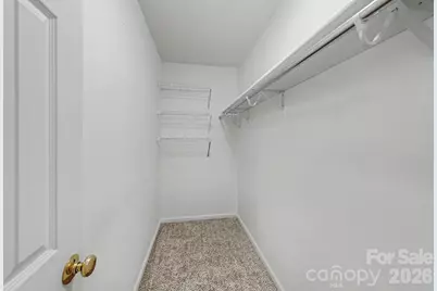 794 Hathcock Glen Drive, Oakboro, NC 28129 - Photo 30