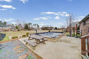 794 Hathcock Glen Dr, Oakboro, NC 28129 - Photo 6