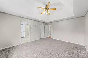 794 Hathcock Glen Dr, Oakboro, NC 28129 - Photo 28