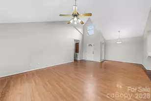 794 Hathcock Glen Dr, Oakboro, NC 28129 - Photo 14