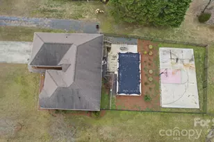 794 Hathcock Glen Dr, Oakboro, NC 28129 - Photo 38