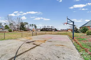 794 Hathcock Glen Dr, Oakboro, NC 28129 - Photo 6