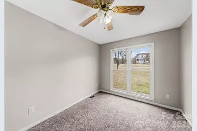 794 Hathcock Glen Drive, Oakboro, NC 28129 - Photo 36