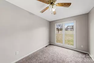 794 Hathcock Glen Dr, Oakboro, NC 28129 - Photo 36