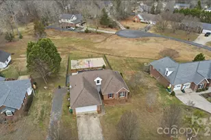 794 Hathcock Glen Dr, Oakboro, NC 28129 - Photo 36