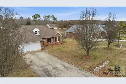 794 Hathcock Glen Drive, Oakboro, NC 28129 - Photo 8