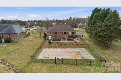 794 Hathcock Glen Drive, Oakboro, NC 28129 - Photo 44