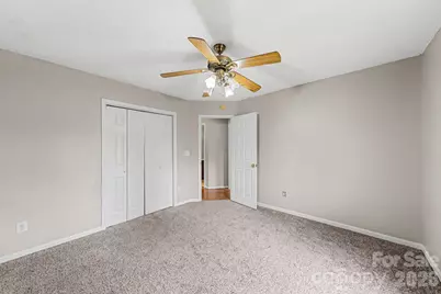 794 Hathcock Glen Drive, Oakboro, NC 28129 - Photo 32