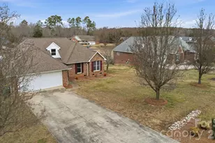 794 Hathcock Glen Dr, Oakboro, NC 28129 - Photo 10