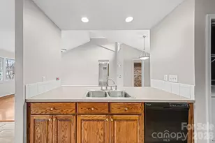 794 Hathcock Glen Dr, Oakboro, NC 28129 - Photo 20