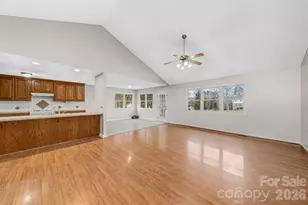 794 Hathcock Glen Dr, Oakboro, NC 28129 - Photo 12