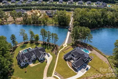 111 River Birch Lane, Weddington, NC 28104 - Photo 1